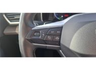 SEAT LEON E-HYBRID 204 CH DSG6 Xcellence