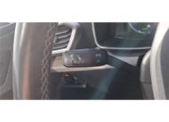 SEAT LEON E-HYBRID 204 CH DSG6 Xcellence