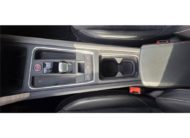 SEAT LEON E-HYBRID 204 CH DSG6 Xcellence