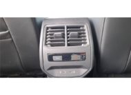 SEAT LEON E-HYBRID 204 CH DSG6 Xcellence