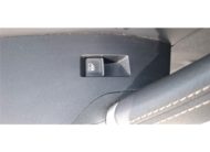 SEAT LEON E-HYBRID 204 CH DSG6 Xcellence