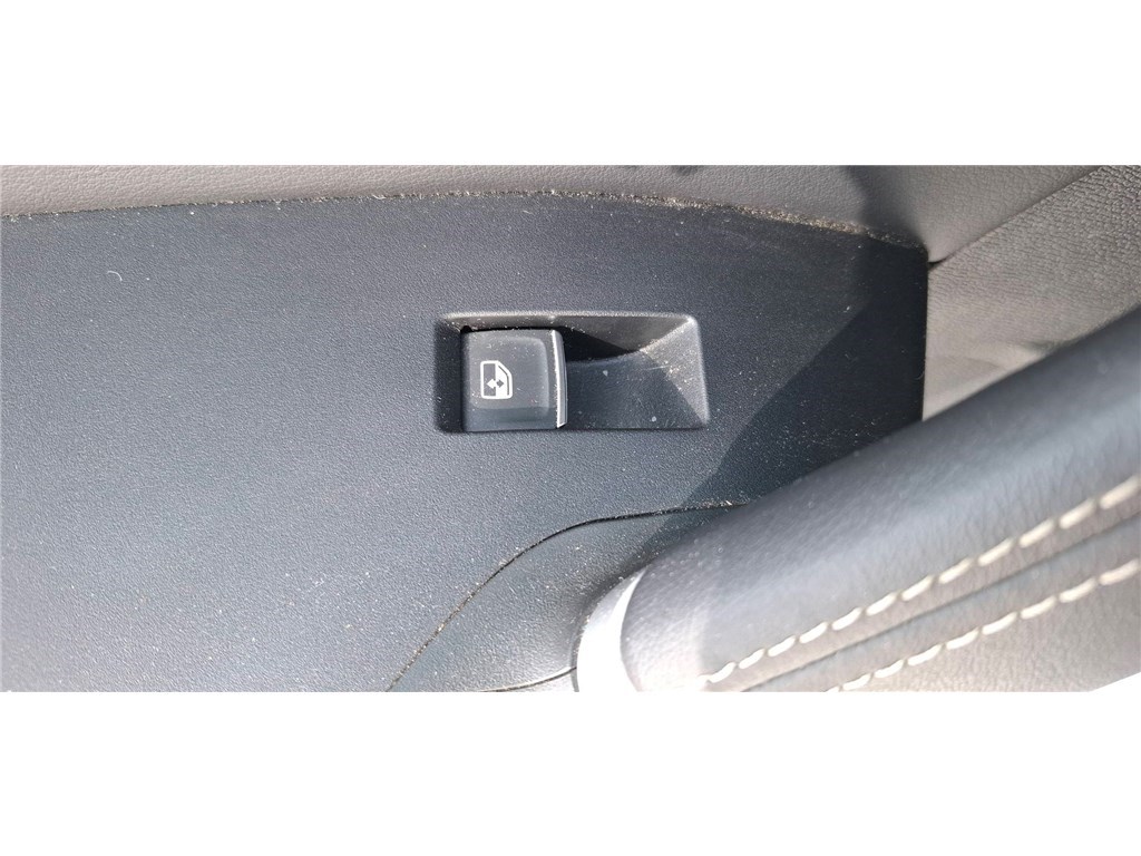 SEAT LEON E-HYBRID 204 CH DSG6 Xcellence