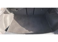 SEAT LEON E-HYBRID 204 CH DSG6 Xcellence