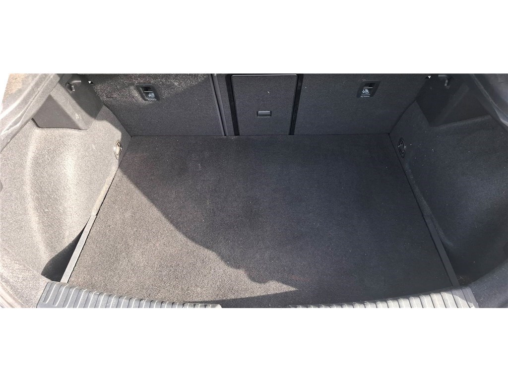 SEAT LEON E-HYBRID 204 CH DSG6 Xcellence