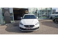 SEAT LEON E-HYBRID 204 CH DSG6 Xcellence