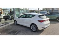 SEAT LEON E-HYBRID 204 CH DSG6 Xcellence