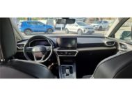 SEAT LEON E-HYBRID 204 CH DSG6 Xcellence