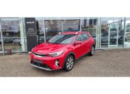 KIA STONIC 1.0 T-GDI 100 CH DCT7 Active