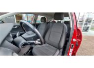 KIA STONIC 1.0 T-GDI 100 CH DCT7 Active