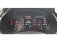 KIA STONIC 1.0 T-GDI 100 CH DCT7 Active