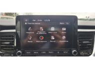 KIA STONIC 1.0 T-GDI 100 CH DCT7 Active