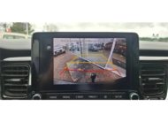 KIA STONIC 1.0 T-GDI 100 CH DCT7 Active