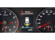 KIA STONIC 1.0 T-GDI 100 CH DCT7 Active