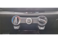 KIA STONIC 1.0 T-GDI 100 CH DCT7 Active