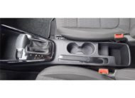 KIA STONIC 1.0 T-GDI 100 CH DCT7 Active