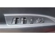 KIA STONIC 1.0 T-GDI 100 CH DCT7 Active