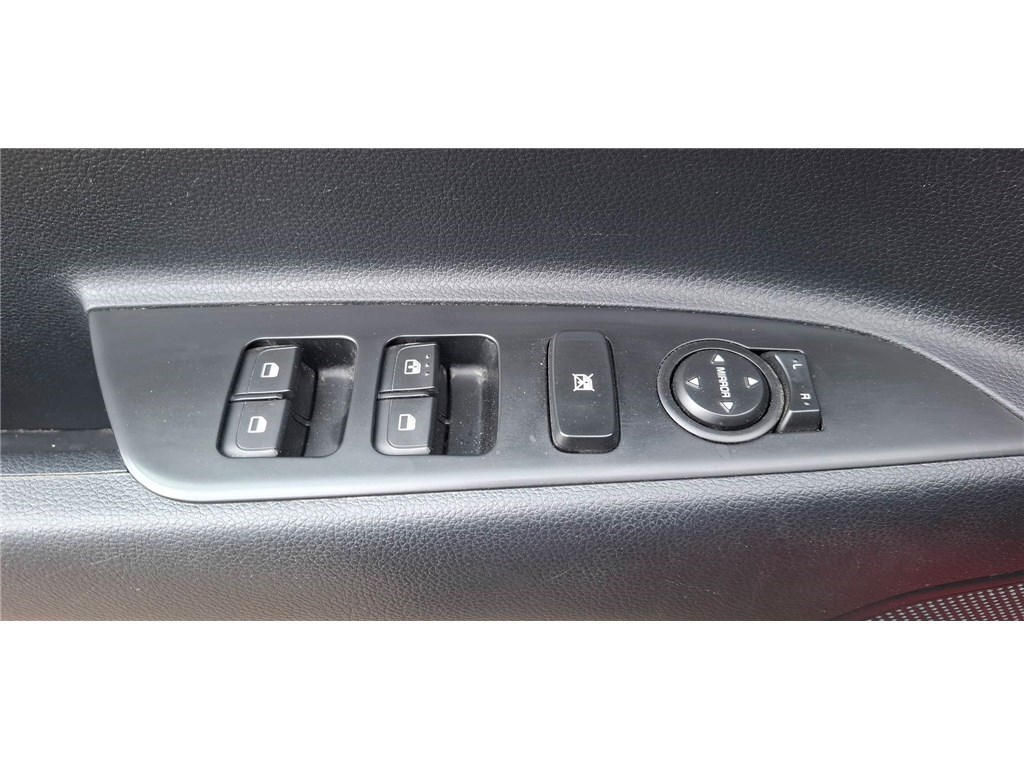 KIA STONIC 1.0 T-GDI 100 CH DCT7 Active