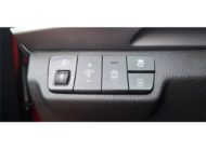 KIA STONIC 1.0 T-GDI 100 CH DCT7 Active