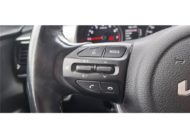 KIA STONIC 1.0 T-GDI 100 CH DCT7 Active