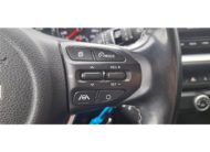 KIA STONIC 1.0 T-GDI 100 CH DCT7 Active
