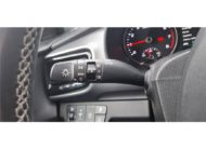 KIA STONIC 1.0 T-GDI 100 CH DCT7 Active