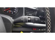 KIA STONIC 1.0 T-GDI 100 CH DCT7 Active