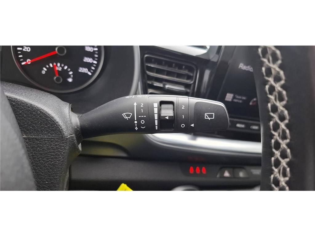 KIA STONIC 1.0 T-GDI 100 CH DCT7 Active