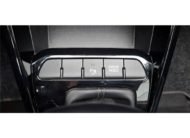 KIA STONIC 1.0 T-GDI 100 CH DCT7 Active