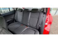 KIA STONIC 1.0 T-GDI 100 CH DCT7 Active