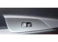 KIA STONIC 1.0 T-GDI 100 CH DCT7 Active