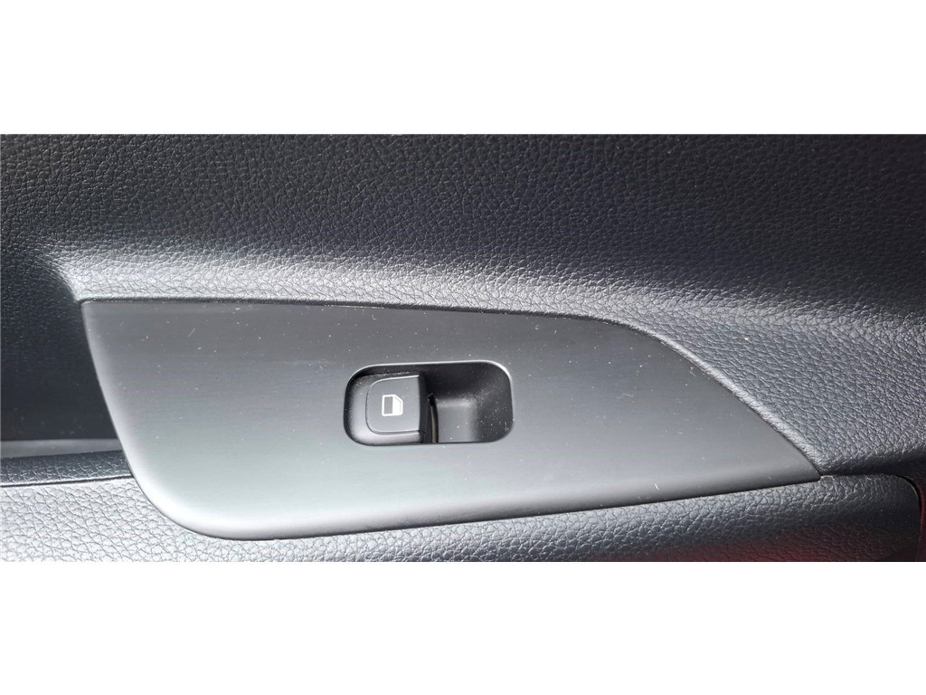 KIA STONIC 1.0 T-GDI 100 CH DCT7 Active