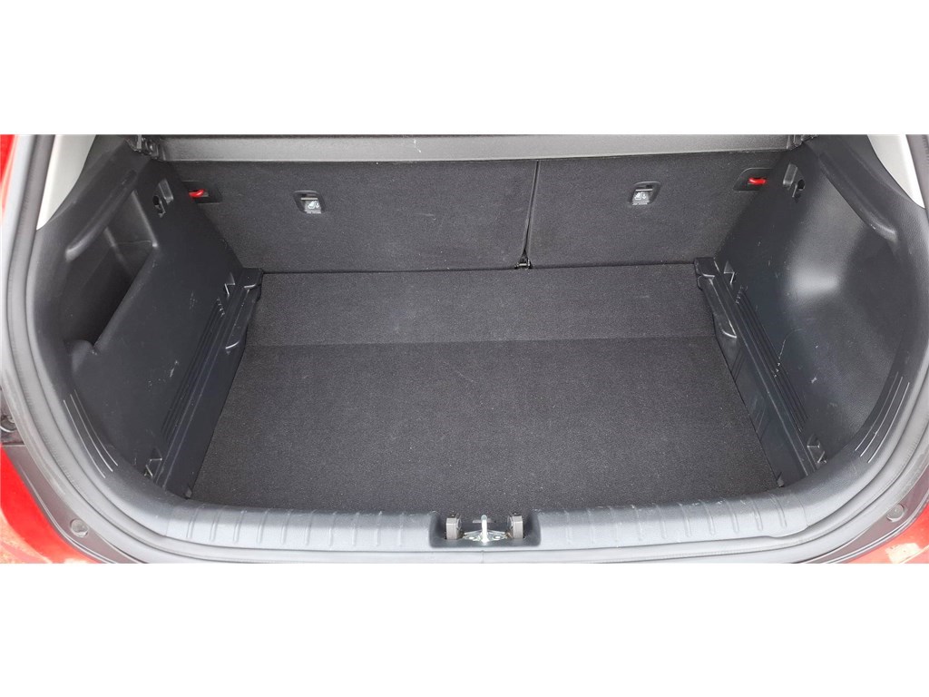 KIA STONIC 1.0 T-GDI 100 CH DCT7 Active