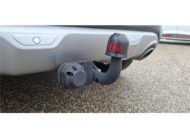 KIA STONIC 1.0 T-GDI 100 CH DCT7 Active