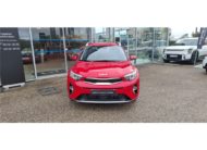KIA STONIC 1.0 T-GDI 100 CH DCT7 Active