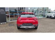 KIA STONIC 1.0 T-GDI 100 CH DCT7 Active