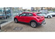 KIA STONIC 1.0 T-GDI 100 CH DCT7 Active