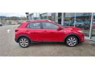 KIA STONIC 1.0 T-GDI 100 CH DCT7 Active