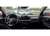 KIA STONIC 1.0 T-GDI 100 CH DCT7 Active