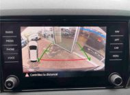 SKODA KAROQ 1.0 TSI 116 CH DSG7 Ambition