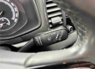 SKODA KAROQ 1.0 TSI 116 CH DSG7 Ambition