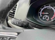 SKODA KAROQ 1.0 TSI 116 CH DSG7 Ambition