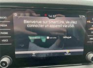 SKODA KAROQ 1.0 TSI 116 CH DSG7 Ambition