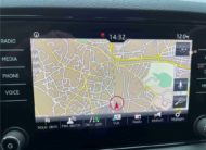 SKODA KAROQ 1.0 TSI 116 CH DSG7 Ambition