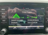 SKODA KAROQ 1.0 TSI 116 CH DSG7 Ambition