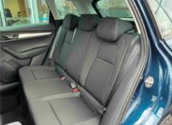 SKODA KAROQ 1.0 TSI 116 CH DSG7 Ambition