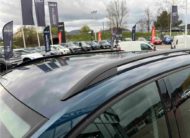SKODA KAROQ 1.0 TSI 116 CH DSG7 Ambition