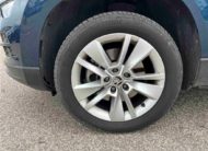 SKODA KAROQ 1.0 TSI 116 CH DSG7 Ambition