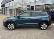 SKODA KAROQ 1.0 TSI 116 CH DSG7 Ambition