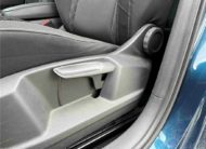 SKODA KAROQ 1.0 TSI 116 CH DSG7 Ambition