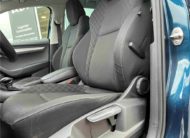 SKODA KAROQ 1.0 TSI 116 CH DSG7 Ambition